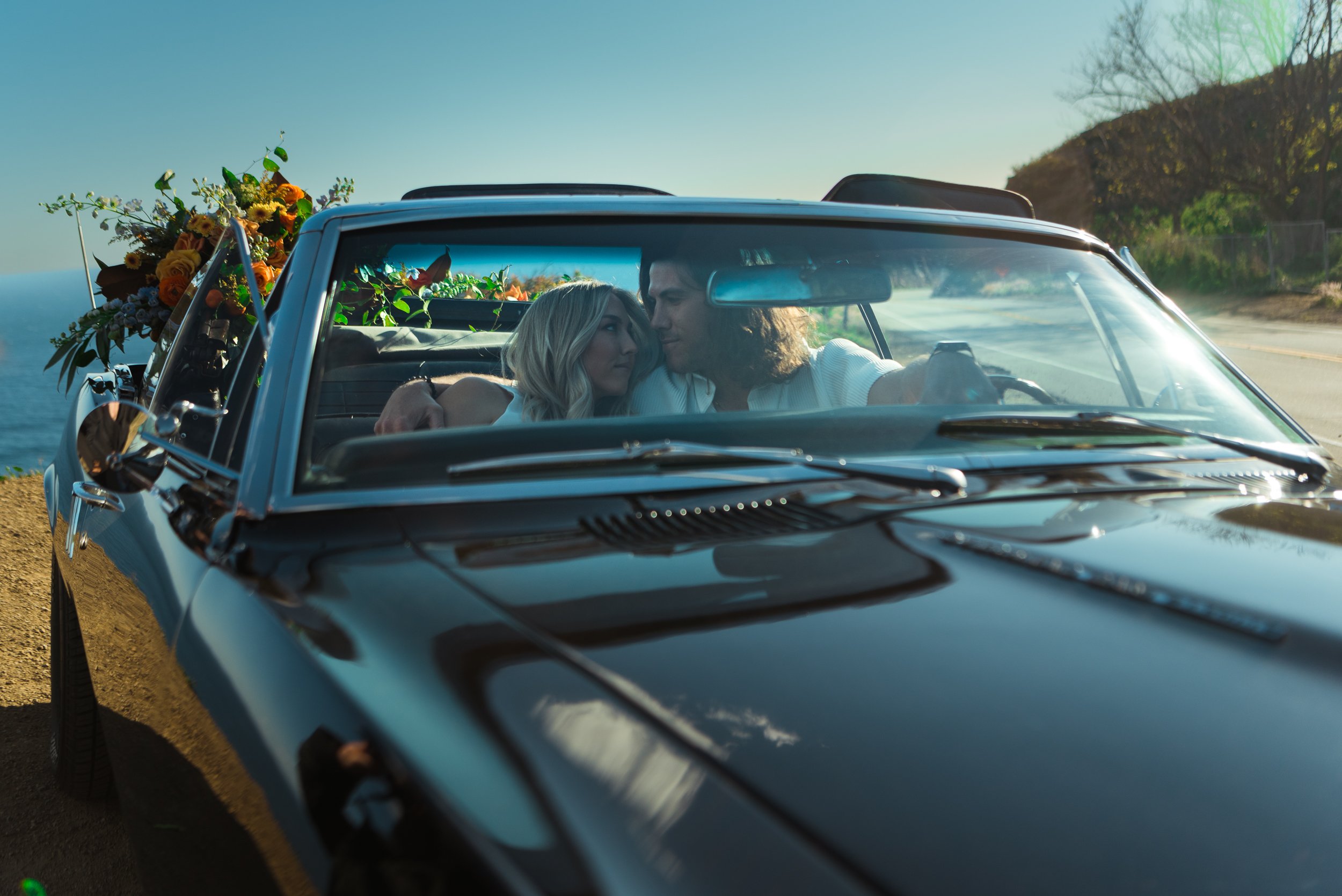 Elopement Photography_Classic Car_2022 (1 of 28).jpg