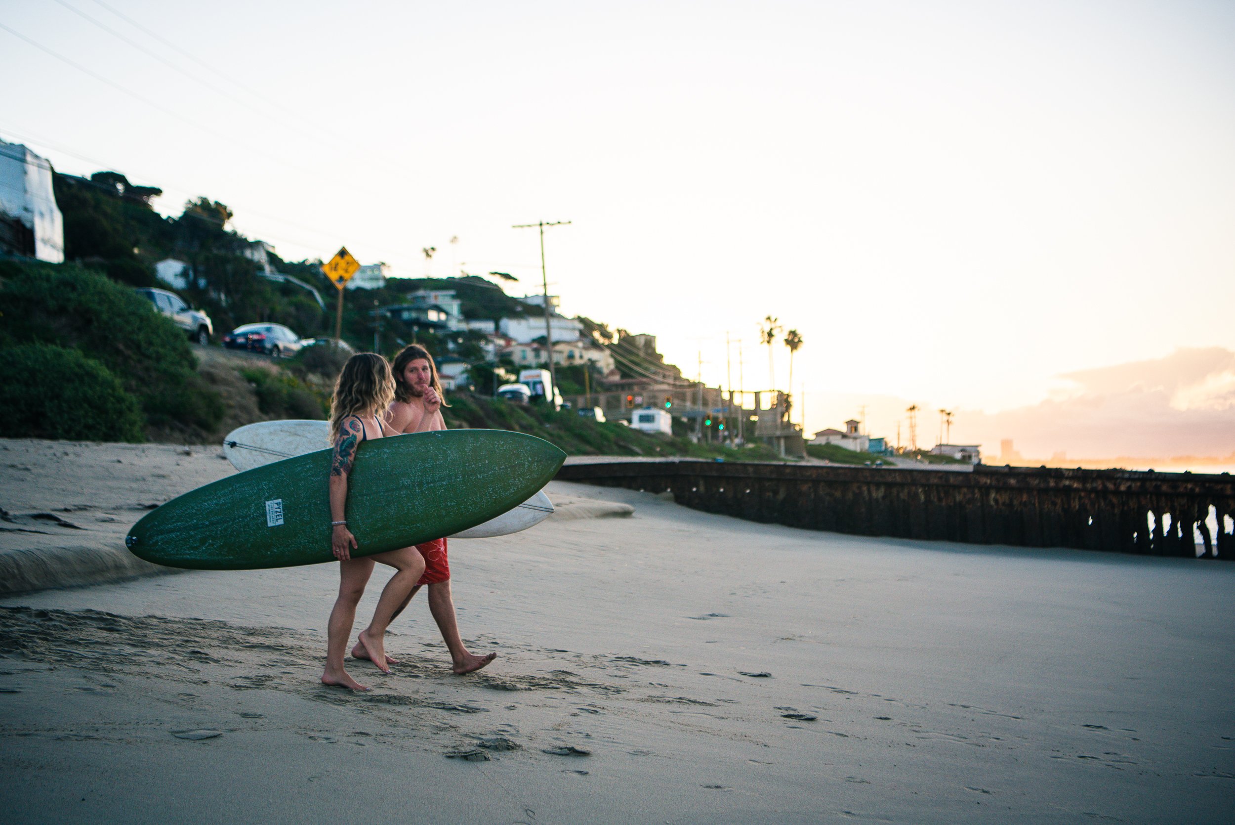 Elopement Photography_Surf Couple_2022 (9 of 80).jpg