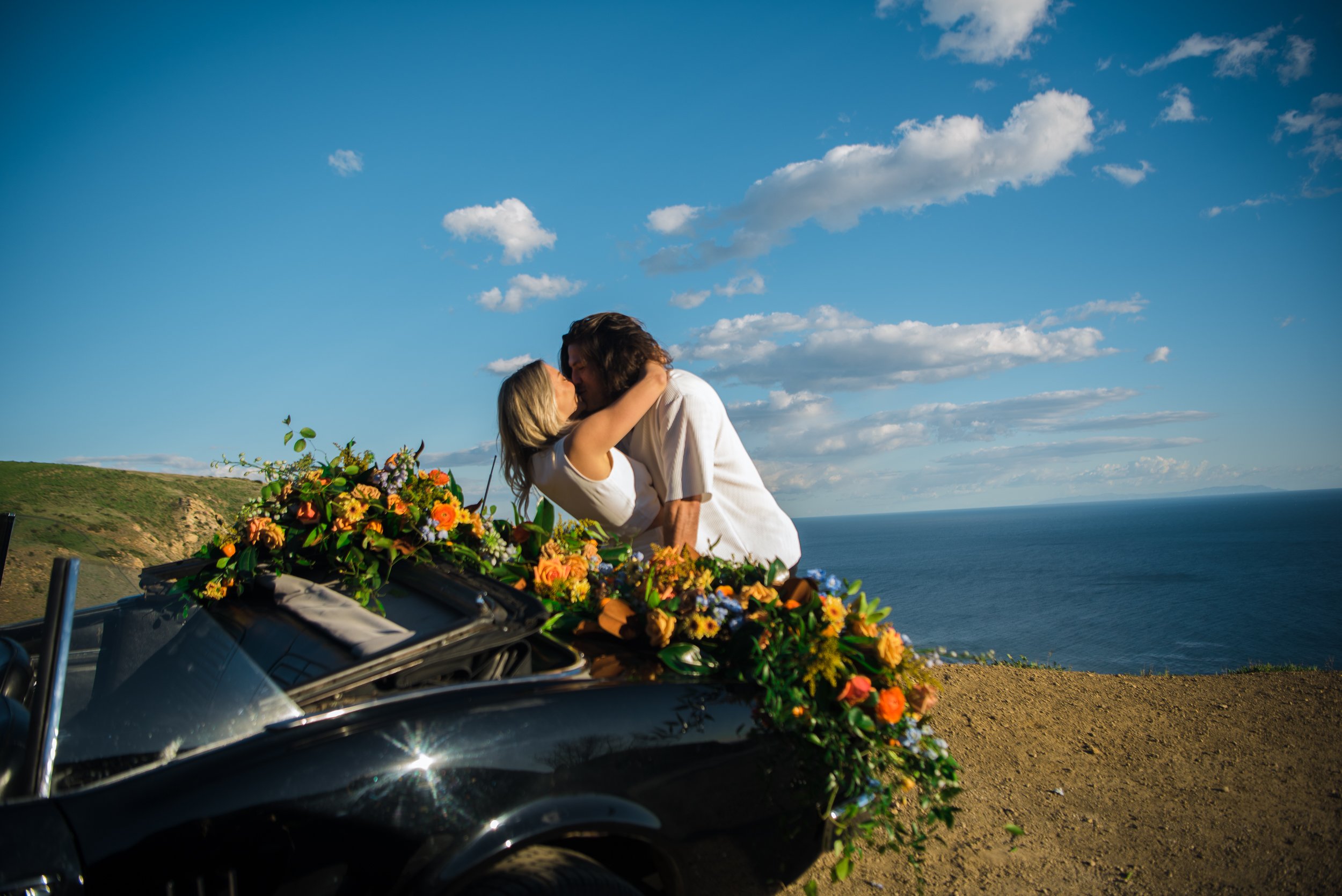 Elopement Photography_Classic Car_2022 (28 of 28).jpg